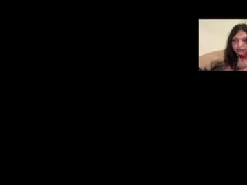 Chaturbate Private Sex Chat of anajussara