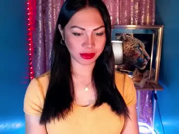 Chaturbate Best live sex cam show of asiansignificant