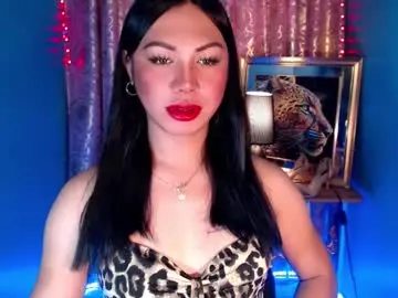 Chaturbate Watch Live Sex Cams of asiansignificant