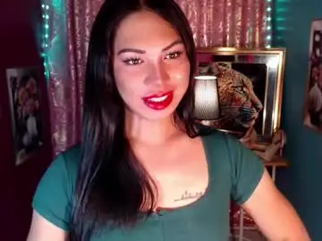 Chaturbate Adult Video Chat of asiansignificant
