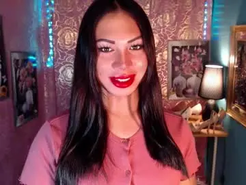 Chaturbate Watch Live Sex Cams of asiansignificant