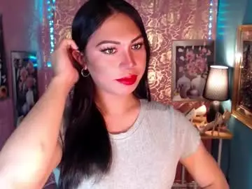 Chaturbate Best live sex cam show of asiansignificant