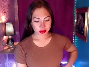 Chaturbate Free Live Porn of asiansignificant