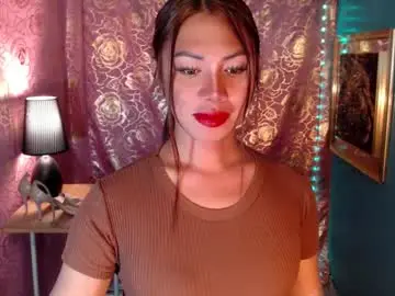 Chaturbate Free Porn Cam of asiansignificant