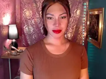 Chaturbate Adult Webcams of asiansignificant