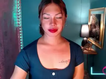 Chaturbate Adult Webcams of asiansignificant