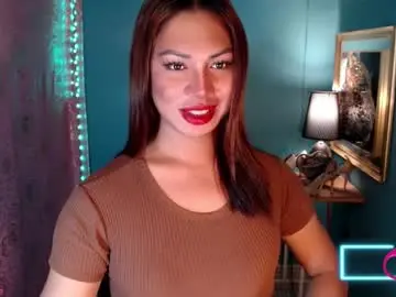 Chaturbate Best live sex cam show of asiansignificant