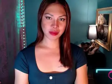 Chaturbate Free Live Porn of asiansignificant