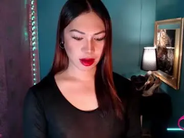 Chaturbate Watch Live Sex Cams of asiansignificant