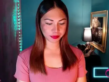 Chaturbate Best live sex cam show of asiansignificant