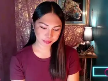 Chaturbate Private Sex Chat of asiansignificant