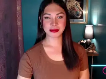 Chaturbate Watch Live Sex Cams of asiansignificant