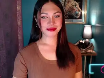 Chaturbate Best live sex cam show of asiansignificant