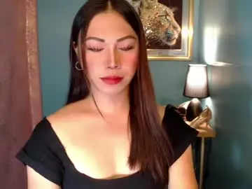 Chaturbate Private Sex Chat of asiansignificant