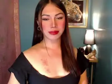 asiansignificant from chaturbate