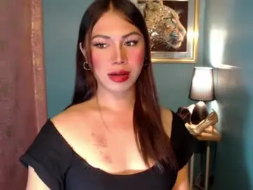 Chaturbate Watch Live Sex Cams of asiansignificant