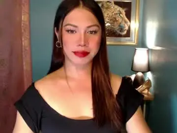 Chaturbate Free Live Porn of asiansignificant