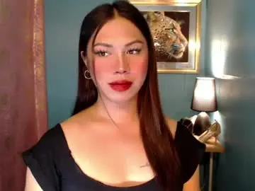 Chaturbate Adult Video Chat of asiansignificant