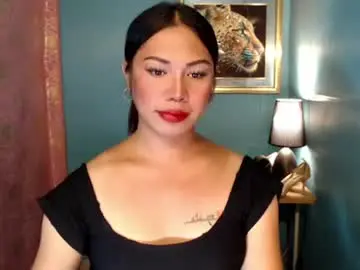 Chaturbate Free Porn Cam of asiansignificant