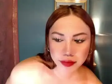Chaturbate Best live sex cam show of asiansignificant