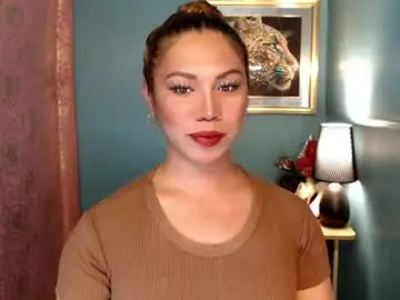 Chaturbate Best live sex cam show of asiansignificant