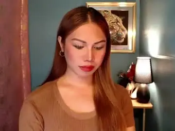 Chaturbate Free Live Porn of asiansignificant