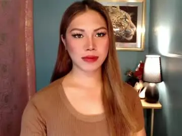 Chaturbate Free Live Porn of asiansignificant