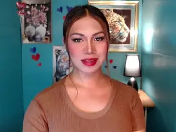 Chaturbate Best live sex cam show of asiansignificant