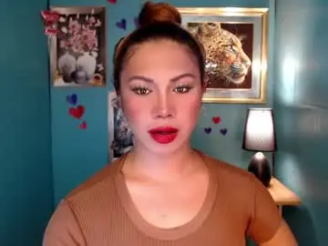 Chaturbate Best live sex cam show of asiansignificant