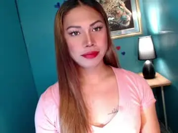 Chaturbate Best Webcam of asiansignificant