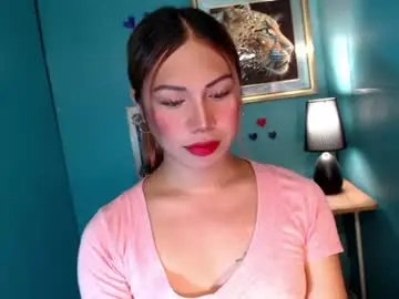 Chaturbate Best live sex cam show of asiansignificant