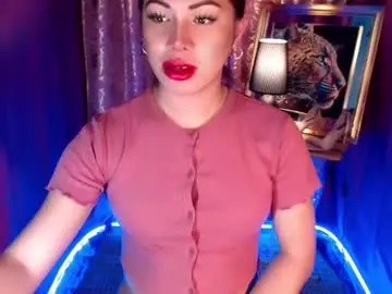 Chaturbate Sex Cam of asiansignificant