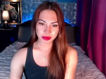 Chaturbate Best live sex cam show of asiansignificant