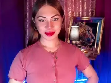 Chaturbate Adult Webcams of asiansignificant