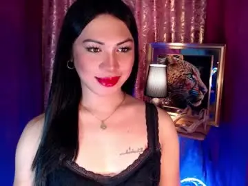 Chaturbate Adult Webcam of asiansignificant