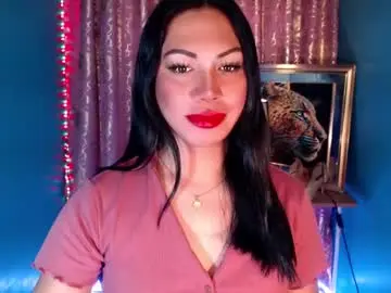 Chaturbate Live Sex of asiansignificant