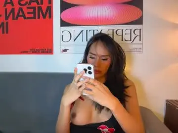 Chaturbate Best live sex cam show of forbidden_candice