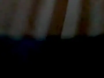 Chaturbate Private Sex Chat of forbidden_candice