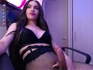Chaturbate Best Webcam of giamint