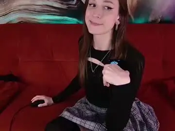 Chaturbate Best live sex cam show of i_origins