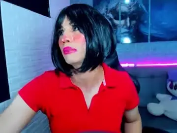 Chaturbate Adult Webcam of jennfer_winsonn