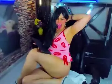 Chaturbate Private Sex Chat of jennfer_winsonn