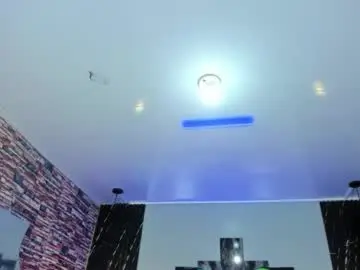 Chaturbate Adult Webcam of jennfer_winsonn