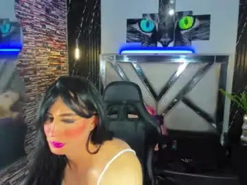 Chaturbate Free Porn Cam of jennfer_winsonn