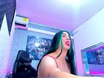 Chaturbate Best live sex cam show of jennfer_winsonn