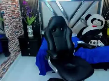 Chaturbate Free Porn Cam of jennfer_winsonn