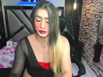 Chaturbate Free Live Porn of jennfer_winsonn