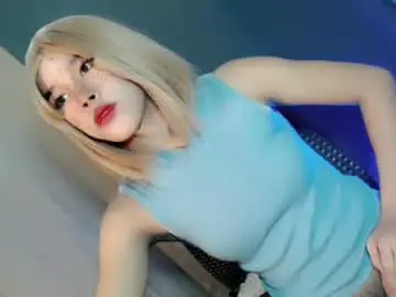 Chaturbate Best live sex cam show of lil_trixxy