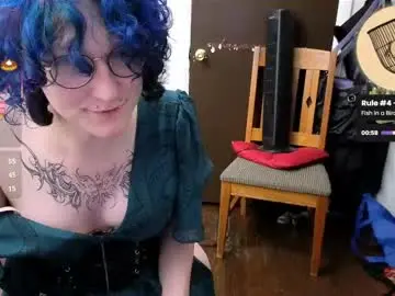 Chaturbate Best Webcam of livolioyo