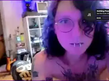 Chaturbate Adult Webcam of livolioyo